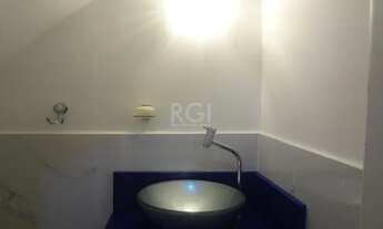 Imagem 7: Casa Condominio para Venda - 92m², 3 dormitórios, sendo 1 suites, 1 vaga - Ipanema