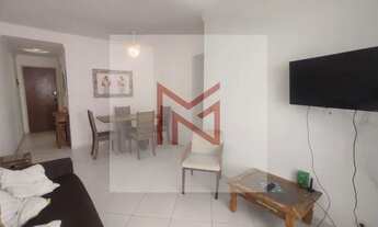 Imagem 5: APARTAMENTO RESIDENCIAL em GUARUJÁ - SP, ENSEADA