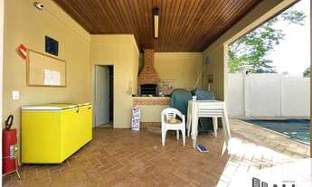 Imagem 6: Apartamento à Venda no Condomínio Spazio Rio Grande com 2 Quartos por R$ 231.000