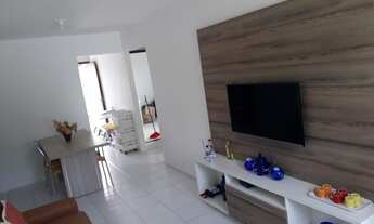 Imagem 6: CASA 3 QTS C/ SUITE FORA DE CONDOMINIO