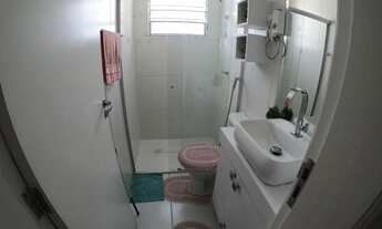 Imagem 5: Apartamento padrão direto com proprietário