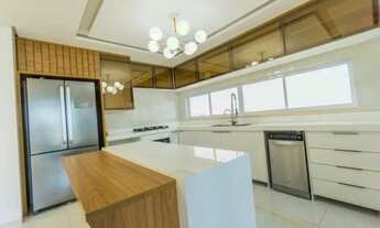 Imagem 5: G7 Casa para venda tem 130 metros quadrados com 3 quartos COM PISCINA E SUITE