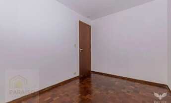 Imagem 7: Sobradinho na vila Bocaina/ Maua com documento