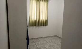 Imagem 7: Apartamento com 3 quartos à venda, 77 m² por R$ 235.000 - Vila Jaboticabeira - Taubaté/SP