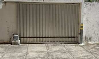 Imagem 6: Apartamento para Venda no Edifício Dunas - AP40595