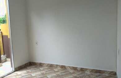 Imagem 7: Casa com 1 dormitório para alugar, 30 m² - Morro Grande - São Paulo/SP