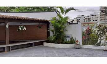 Imagem 5: Cobertura duplex no melhor lugar de Cabo Frio á 5 minutos da orla e com 143²