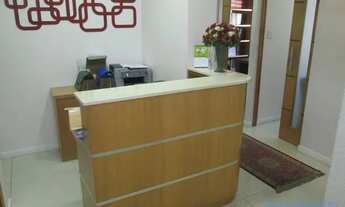 Imagem 6: COMERCIAL - CENTRO - SP