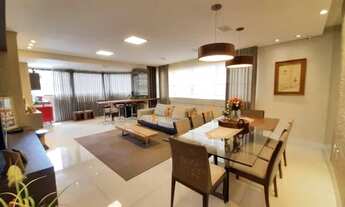 Imagem 6: Apartamento com 4 dormitórios à venda, 133 m² por R$ 1.090.000,00 - Padre Eustáquio - Belo