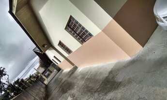 Imagem 7: Alugo casa Sítio Cercado V Osternack