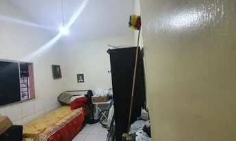 Imagem 4: Casa para venda com 75 metros quadrados com 2 quartos em Simões Filho - Simões Filho - BA