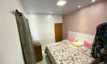 Imagem 6: ?Vende se Casa Imperial 2 Trindade Go ?