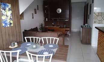 Imagem 5: Vendo agio AP térreo na Ocidental