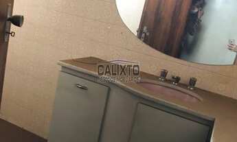 Imagem 6: CASA BAIRRO MARTINS