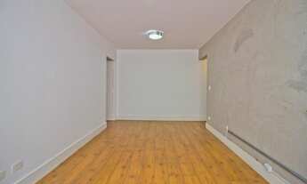 Imagem: SÃO PAULO - Apartamento Padrão - JARDINS