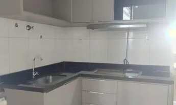 Imagem 7: Casa 3 quartos 1 suíte em frente ao Parque Macambira no Faiçalville