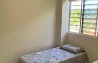 Imagem 4: VENDO CASA EM BROTAS