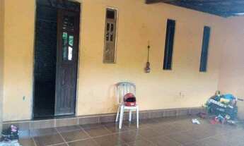 Imagem: Vendo casa em santo antonio