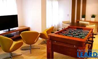 Imagem 7: APARTAMENTO - BROOKLIN - SP