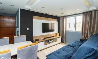 Imagem 3: Apartamento à venda em Sao Bernardo do Campo