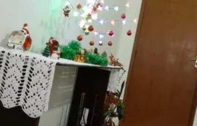 Imagem 7: Casa a venda no JD Gisette em Rio Preto