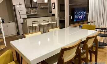 Imagem 4: APARTAMENTO - JARDIM PAULISTA - SP