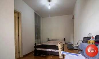Imagem 7: São Paulo - Apartamento Padrão - Perdizes