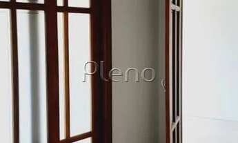 Imagem 3: Sala - Centro - Campinas