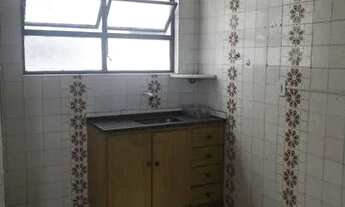 Imagem 4: Apartamento para aluguel tem 89 metros quadrados com 3 quartos em Floresta - Belo Horizont