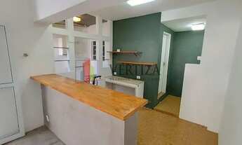 Imagem 4: Casa de vila à venda na Vila Olímpia