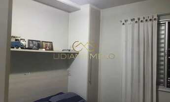 Imagem 7: Guarulhos - Apartamento Padrão - Jardim Flor da Montanha