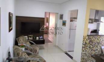 Imagem 6: Apartamento à venda, 3 quartos, 1 suíte, 2 vagas, SANTA MARIA - SÃO CAETANO DO SUL/SP