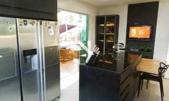 Imagem 6: Casa Triplex com 06 quartos, 750 m2, Barra da Tijuca, Rio de Janeiro, RJ