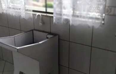 Imagem 4: Alugo casa no bairro João Costa