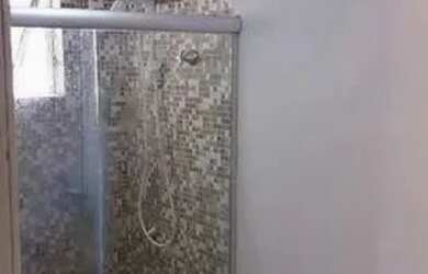 Imagem 7: Residencial Aclimação