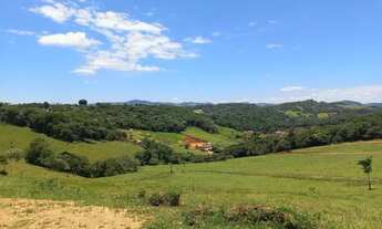 Imagem 5: Lote/Terreno para venda possui 500 metros quadrados em Centro - Atibaia - SP