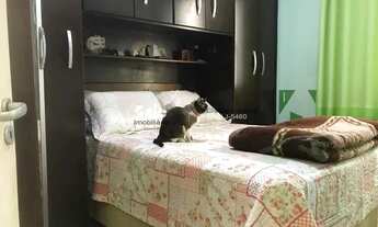 Imagem 5: Apartamento 2 quartos para Venda Casa Verde Alta, São Paulo