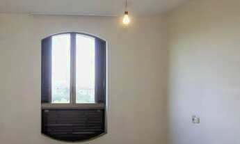 Imagem 6: APARTAMENTO - ALTO DE PINHEIROS - SP