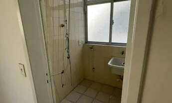 Imagem 4: Apartamento, 3 dormitórios em frente à Udesc