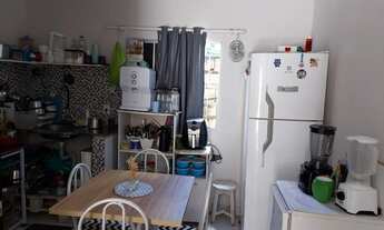 Imagem 5: Casa no Flores - Manaus - AM