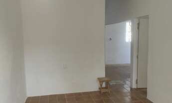 Imagem 5: Casa em Paratibe (Paulista