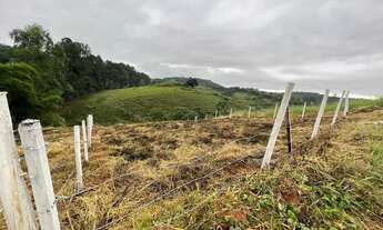 Imagem 2: TB- Vendo terreno próximo a Igaratá