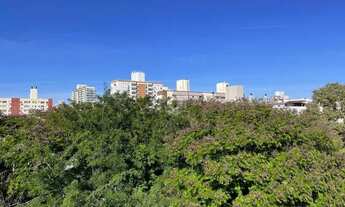 Imagem: Cobertura em Menino Deus