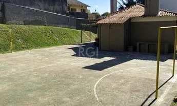 Imagem 5: Apartamento para Venda - 72.47m², 2 dormitórios, 1 vaga - Nonoai