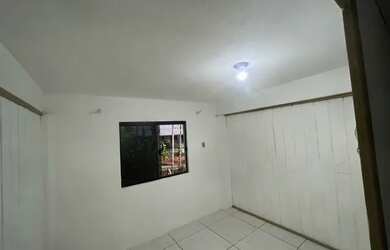 Imagem 3: Aluga-se kitnet Casa com 1 dormitório