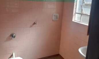 Imagem 5: CASA RESIDENCIAL em SÃO PAULO - SP, VILA GUMERCINDO