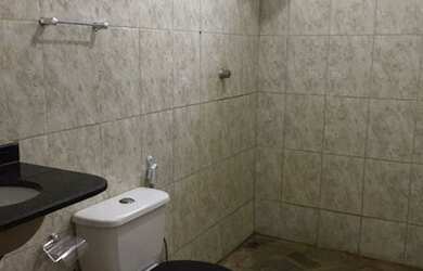 Imagem 2: Alugo casa Mosqueiro Mobiliada No Matapuã