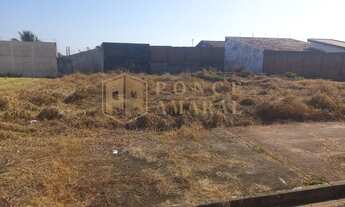 Imagem 2: Ótimo terreno para venda no bairro Jardim Solange