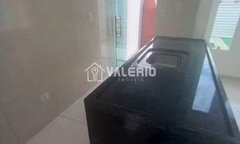 Imagem 4: Excelente Casa 03 quartos 01 Suíte em Jaguaribe - Paulista