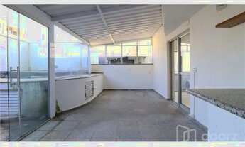 Imagem 6: SãO PAULO - Apartamento Padrão - Pinheiros